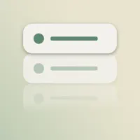 FadeList: Daily To-Do List
