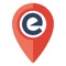 The Extranomical Tours app highlights and details everything your tour has to offer - And More