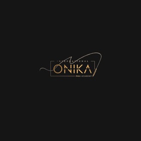 ONIKA
