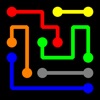 Squiggles 10 icon