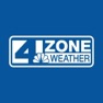 Get WOAI 4 Zone Weather for iOS, iPhone, iPad Aso Report
