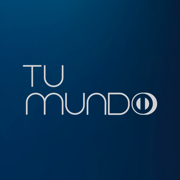 Tu Mundo