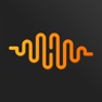Get Frequency Sound Wave Generator for iOS, iPhone, iPad Aso Report