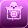 Get SC Memories Importer for iOS, iPhone, iPad Aso Report