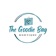 The Goodie Bag Boutique app icon - Shopping app for iPhone