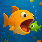 Fish Jam Away - Duel Survival