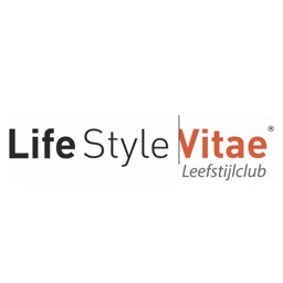 Life Style Vitae