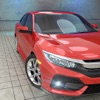 Racing Top icon