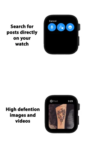 Picky For Pinterest screenshot 3