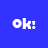 ok! seguros - Via Directa - Companhia de Seguros, SA