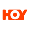 HOY - Fantastic TV Limited
