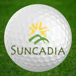 Suncadia Golf App Contact