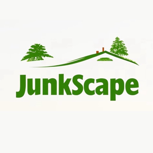 JunkScape