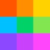 Smallpdf: Scanner & PDF Editor icon