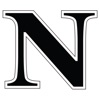 Newaygo Lions icon