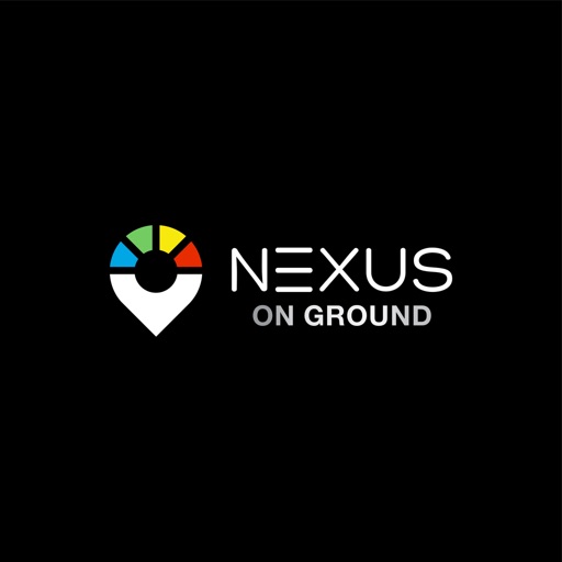 Nexus On Ground