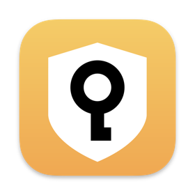 Snímky obrazovky (5) Passwords & Codes-Safe