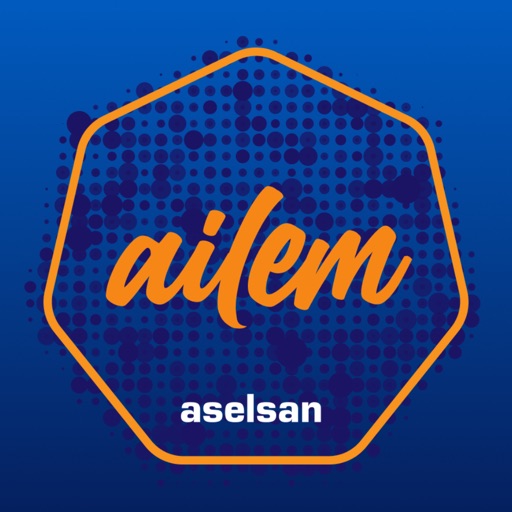 Ailem ASELSAN