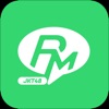 JKT48 PM icon
