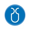 UDA icon