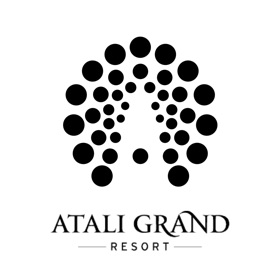 Atali Grand Resort