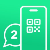 Clone App: Dual Parallel Space