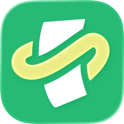 タックスナップアイコン