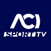 Acisport TV icon