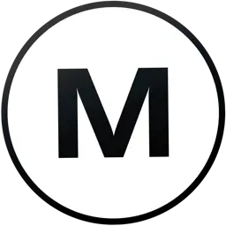MILK Books: Create Photo Books app icon