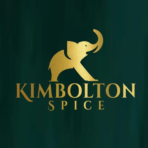 Kimbolton Spice