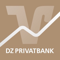 DZ PRIVATBANK Vermögensportal