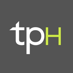Tri Pointe Homes