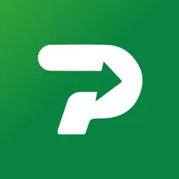 Peace Global Logistics app icon