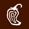 Chipotle Pros and Cons