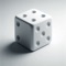 Discover the easiest and most fun way to roll dice with our new "Dice 3D" app