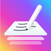 Kilonotes-Notes & PDF reading - Hefei T-Stack Information Technology Co., Ltd.