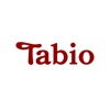 Tabioアプリ icon