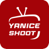 Yanice Shoot - Live Scores - francisco nahuel osorio tobio