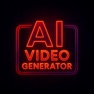 Get Autoshorts: AI Video Generator for iOS, iPhone, iPad Aso Report