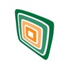 mycentralbank.mobile icon