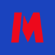 Metro Bank Mobile Banking