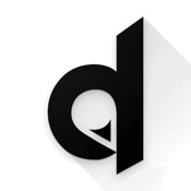 Doglo -the GPS-GSM dog tracker