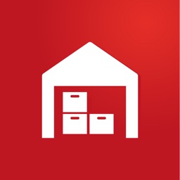 Aerport Logistic