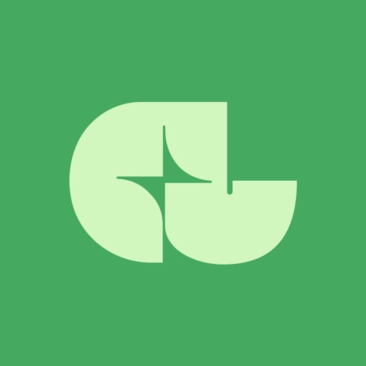 eLu - AppWisp.com