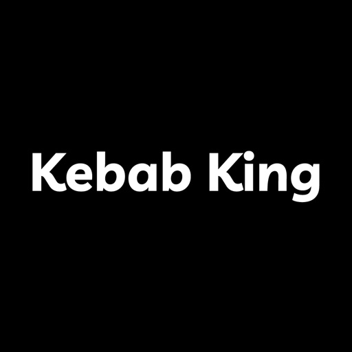 Kebab King - Pontypridd