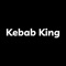 Discover Kebab King located in Pontypridd, where passion for culinary craftsmanship meets the warmth of hospitality