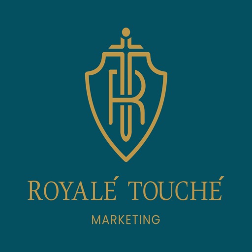 Royale Sales Team