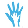 Green Amendments icon