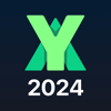 XY VPN - Secure Your Network - MATRIX MOBILE PTE. LTD.