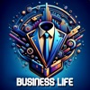 Business Tycoon Life Simulator icon